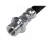 <strong>Шланг тормозной TOYOTA Avensis -03 BLUE PRINT ADT353322 (фото 4)</strong>