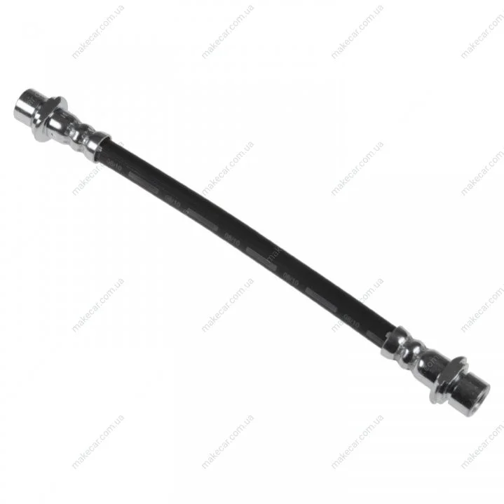 <strong>Патрубок гальмівний BLUE PRINT ADT353362 (фото 1)</strong>