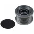 <strong>TOYOTA механізм своб.ходу генератора LAND CRUISER 00- BLUE PRINT ADT36120 (фото 1)</strong>