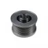 <strong>TOYOTA механізм своб.ходу генератора LAND CRUISER 00- BLUE PRINT ADT36120 (фото 2)</strong>