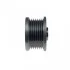<strong>TOYOTA механізм своб.ходу генератора LAND CRUISER 00- BLUE PRINT ADT36120 (фото 3)</strong>