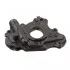 <strong>Насос масла TOYOTA Avensis 1.8,1.8 -08 BLUE PRINT ADT36123 (фото 1)</strong>