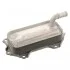 <strong>TOYOTA Масляный радиатор Auris,Avensis,Corolla,Rav 4 III,IV,Lexus IS II 2.0/2.2 D-4D 05- BLUE PRINT ADT36147 (фото 1)</strong>