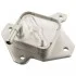 <strong>TOYOTA Масляный радиатор Auris,Corolla,Yaris 1.4 D-4D 06- BLUE PRINT ADT36148 (фото 1)</strong>