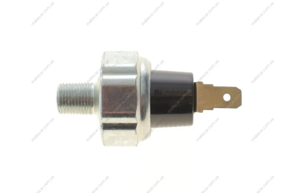 <strong>Датчик тиску масла Mitsubishi, Subaru, Suzuki, Toyota (вир-во Blue Print) BLUE PRINT ADT36601 (фото 1)</strong>