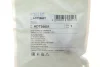 <strong>Датчик тиску масла Mitsubishi, Subaru, Suzuki, Toyota (вир-во Blue Print) BLUE PRINT ADT36601 (фото 2)</strong>