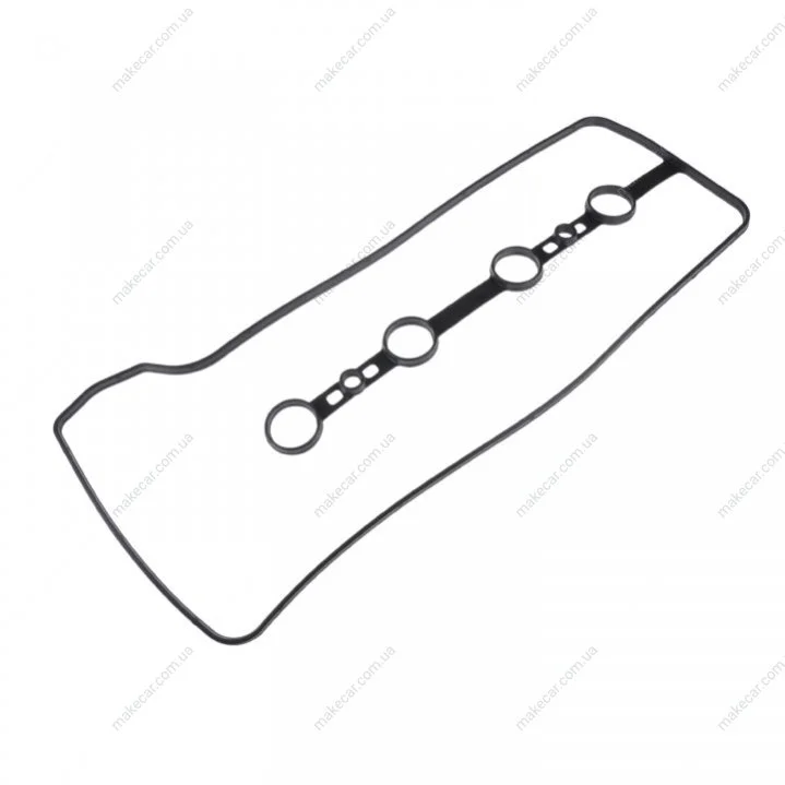 <strong>Прокладка кришки клапанів BLUE PRINT ADT36746 (фото 1)</strong>