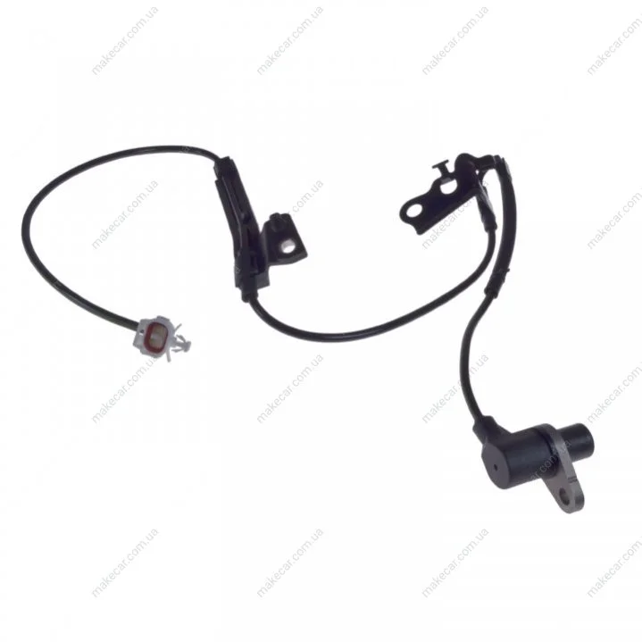 <strong>TOYOTA Датчик ABS передн.лев.Avensis,Corolla BLUE PRINT ADT37136 (фото 1)</strong>