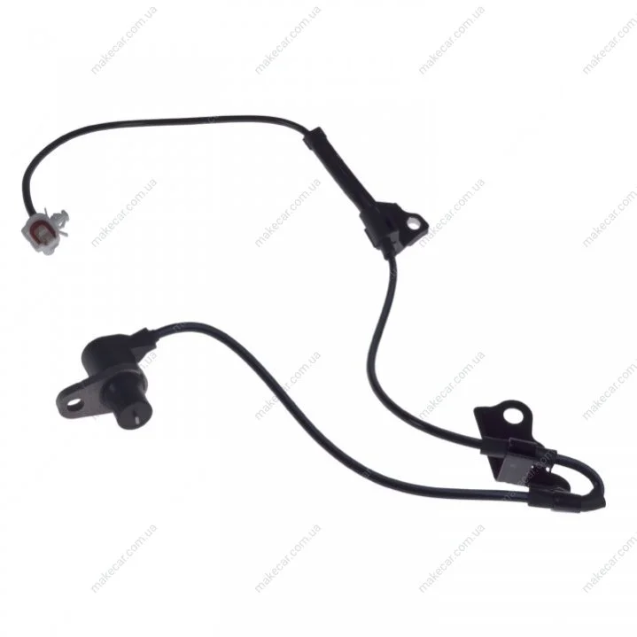 <strong>Датчик ABS BLUE PRINT ADT37137 (фото 1)</strong>