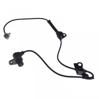 Датчик ABS для Toyota BLUE PRINT ADT37137 фото товару