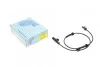 <strong>Датчик ABS BLUE PRINT ADT37139 (фото 1)</strong>