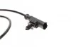 <strong>Датчик ABS BLUE PRINT ADT37139 (фото 4)</strong>