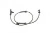 <strong>Датчик ABS BLUE PRINT ADT37139 (фото 6)</strong>