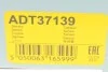 <strong>Датчик ABS BLUE PRINT ADT37139 (фото 7)</strong>