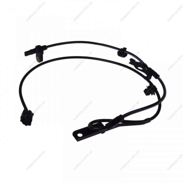 <strong>Датчик ABS (Blue Print) BLUE PRINT ADT37154 (фото 1)</strong>