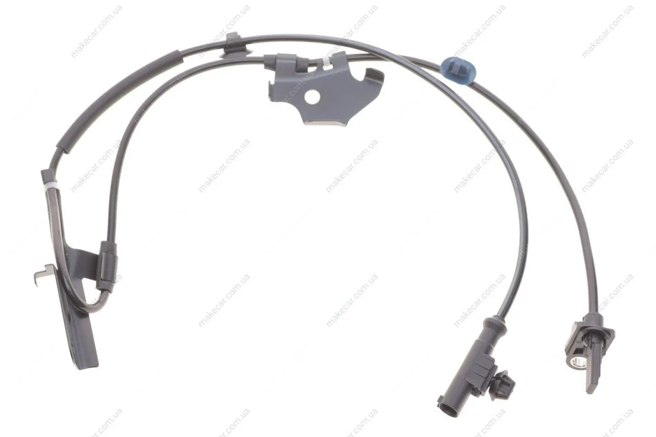 <strong>Датчик ABS BLUE PRINT ADT37159 (фото 1)</strong>