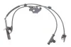 <strong>Датчик ABS BLUE PRINT ADT37159 (фото 1)</strong>