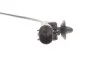 <strong>Датчик ABS BLUE PRINT ADT37159 (фото 4)</strong>