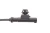 <strong>Датчик ABS BLUE PRINT ADT37159 (фото 5)</strong>