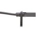 <strong>Датчик ABS BLUE PRINT ADT37159 (фото 6)</strong>