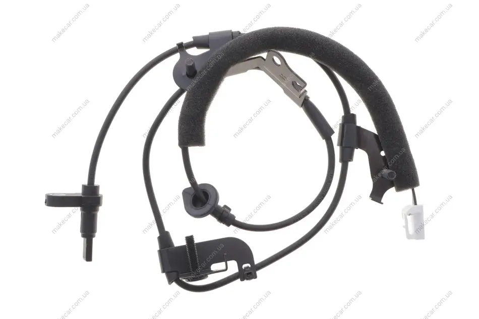 <strong>Датчик ABS (Blue Print) BLUE PRINT ADT37161 (фото 1)</strong>