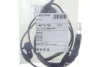 <strong>Датчик ABS (Blue Print) BLUE PRINT ADT37161 (фото 2)</strong>