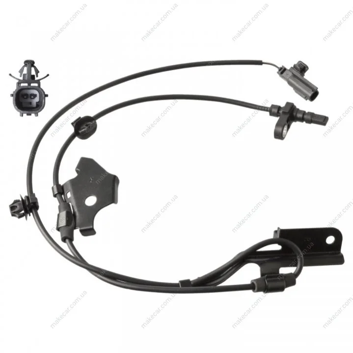 <strong>Датчик ABS BLUE PRINT ADT37162 (фото 1)</strong>