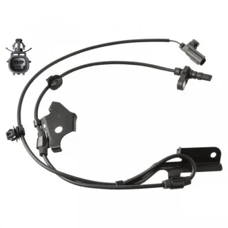 Датчик ABS для BLUE PRINT ADT37162 фото товару