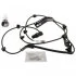 <strong>Датчик ABS передн Лів TOYOTA FORTUNER, HILUX, HILUX VII 2.5D/3.0D/4.0 06.04- BLUE PRINT ADT37172 (фото 1)</strong>