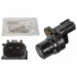 <strong>Датчик ABS BLUE PRINT ADT37173 (фото 1)</strong>