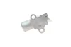<strong>Натягувач ременя BLUE PRINT ADT37660 (фото 3)</strong>