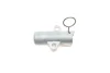 <strong>Натягувач ременя BLUE PRINT ADT37660 (фото 4)</strong>