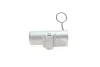 <strong>Натягувач ременя BLUE PRINT ADT37660 (фото 6)</strong>