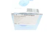 <strong>Натягувач ременя BLUE PRINT ADT37660 (фото 8)</strong>
