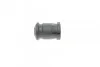 <strong>Сайлентблок важеля BLUE PRINT ADT38002 (фото 3)</strong>