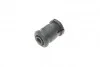 <strong>Сайлентблок важеля BLUE PRINT ADT38002 (фото 4)</strong>