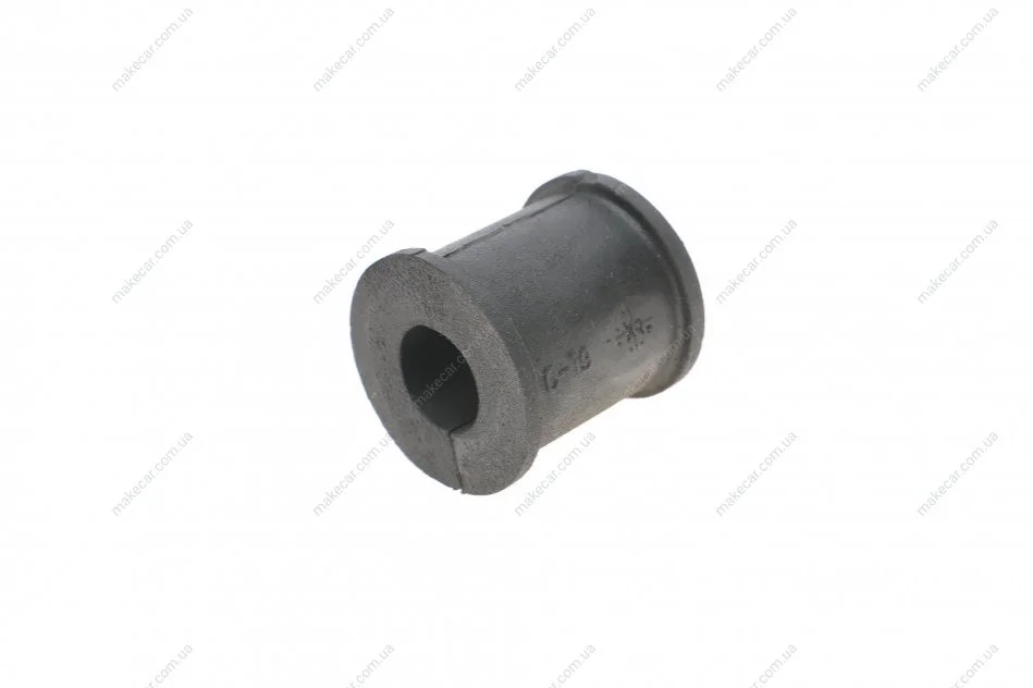 <strong>Подушка(втулка) стабілізатора BLUE PRINT ADT380106C (фото 1)</strong>