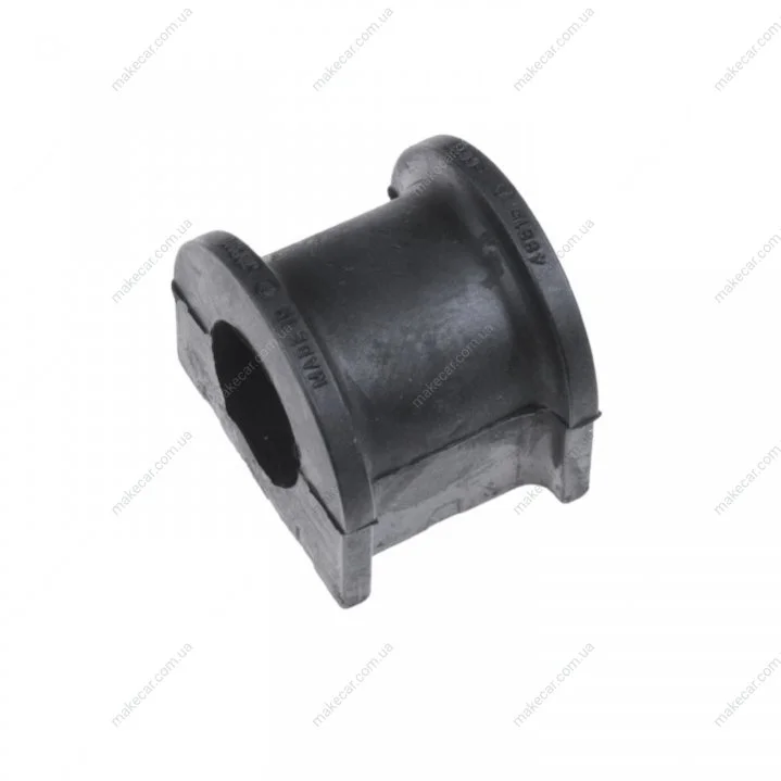 <strong>TOYOTA Втулка переднего стабилизатора LandCruiser 90 3.0TD 96- BLUE PRINT ADT380108 (фото 1)</strong>
