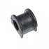 <strong>TOYOTA Втулка переднего стабилизатора LandCruiser 90 3.0TD 96- BLUE PRINT ADT380108 (фото 1)</strong>