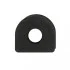 <strong>Втулка стаб. TOYOTA LAND CRUISER 90 -02 BLUE PRINT ADT380112 (фото 1)</strong>