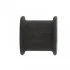 <strong>Втулка стаб. TOYOTA LAND CRUISER 90 -02 BLUE PRINT ADT380112 (фото 2)</strong>