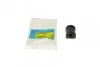 <strong>Подушка стабілізатора гумова BLUE PRINT ADT380116 (фото 1)</strong>