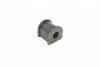 <strong>Подушка стабілізатора гумова BLUE PRINT ADT380116 (фото 2)</strong>