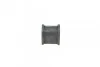 <strong>Подушка стабілізатора гумова BLUE PRINT ADT380116 (фото 3)</strong>