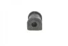 <strong>Подушка стабілізатора гумова BLUE PRINT ADT380116 (фото 4)</strong>