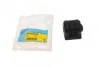 <strong>Подушка стабілізатора гумова BLUE PRINT ADT380126 (фото 1)</strong>