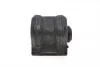 <strong>Подушка стабілізатора гумова BLUE PRINT ADT380126 (фото 3)</strong>