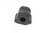 <strong>Подушка стабілізатора гумова BLUE PRINT ADT380126 (фото 4)</strong>