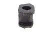 <strong>Подушка стабілізатора гумова BLUE PRINT ADT380127 (фото 2)</strong>