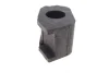 <strong>Подушка стабілізатора гумова BLUE PRINT ADT380127 (фото 3)</strong>